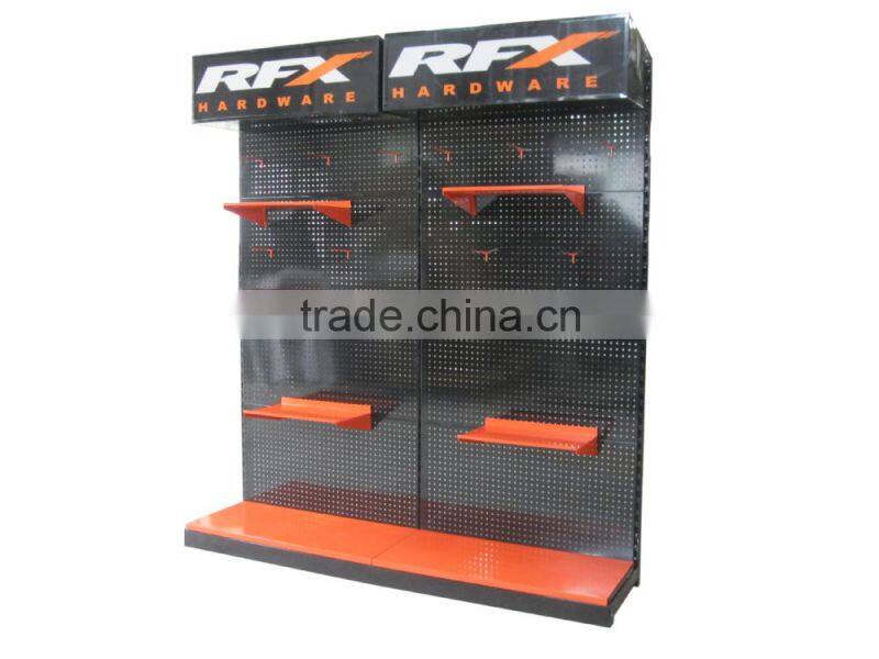 Custom retail store promotion motorcycle helmet display stand,helmet display Equipment,Helmet Display Rack