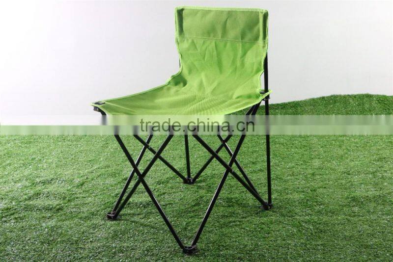 outdoor furniture camping chair for picnic