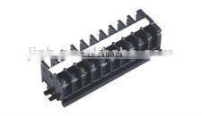 TK Series terminal block