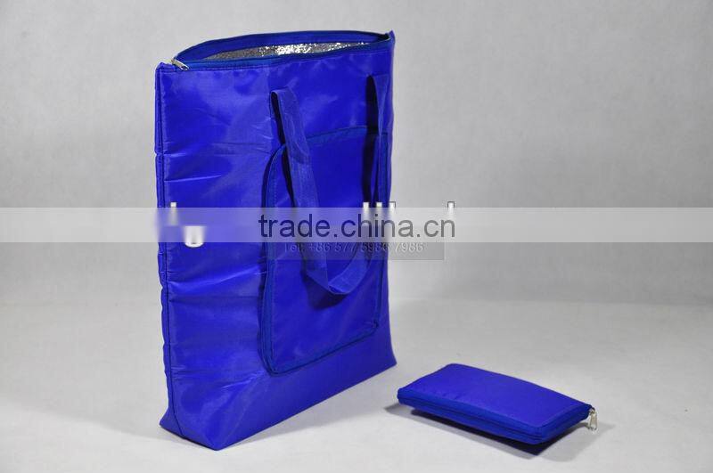 cooler bags for men/cooler bags on wheels/cooler bags
