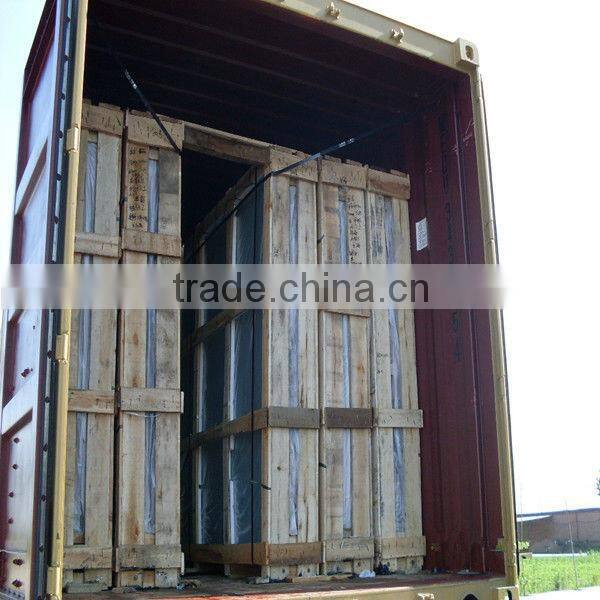 3-18mm Extra clear float glass