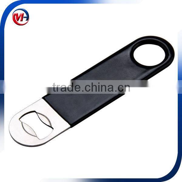 Beer mug 1 liter with handle