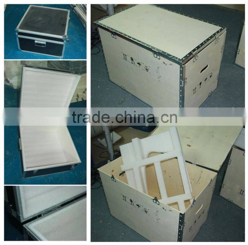 Hottest! Fractional RF beauty machine for wrinkle removal