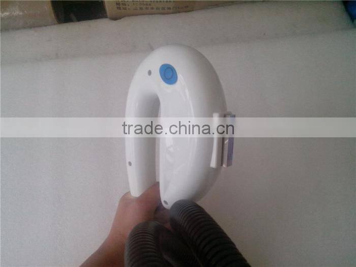 2016 best liftup ipl machine skin care Factory sale ipl hair removal electrolysis hair removal machine