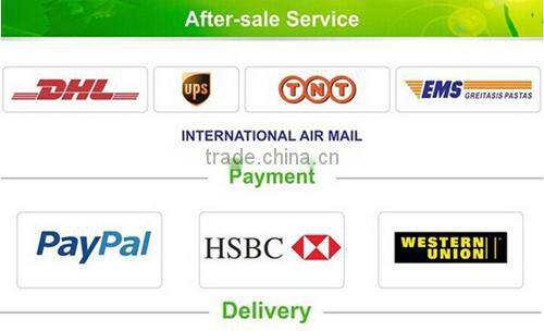 2017 Vondo VR Box fit the public crowd Lens 42mm diameter aspherical optical resin lenses