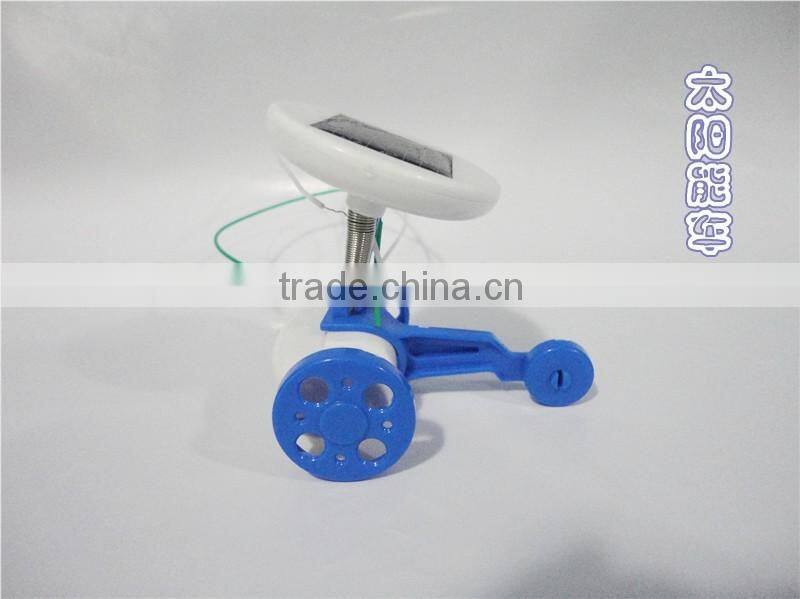 Best gift for kids handmade educatinal toys