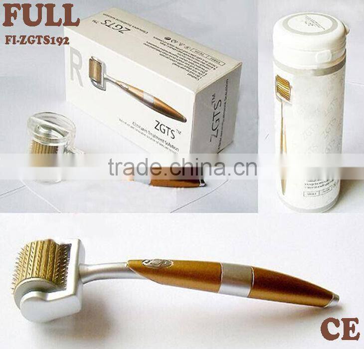 Alibaba China 3.50-8 Pneumatic Rubber Wheels