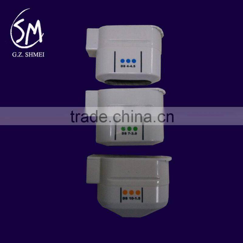 China good supplier quality 6 in 1 ultrasonic beauty instrument