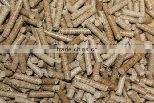 CHEAP VIETNAM GROUND RICE HUSK - RICE HUSK GRIND - RICE HUSK POWDER - RICE HUSK PELLET FOR ANIMAL FEED AND INDUSTRY PRODUCT