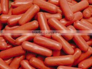 Ham Beef Ham Chicken Ham Fenugreek Paste Breakfast Sausages Turkey Beef Chicken Soudjouk Sausage Beef JAMBON %100 HALAL