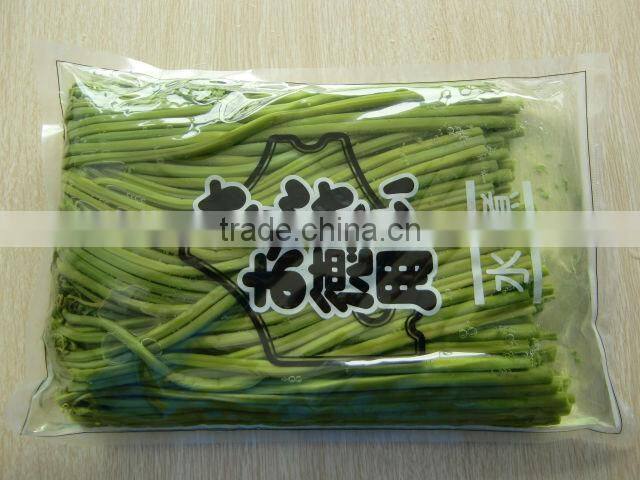 boiled bracken fern plant for sale