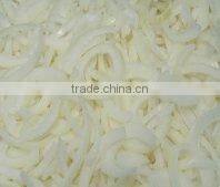 10*10mm iqf onion dice