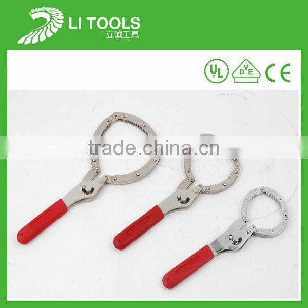 Promotion spanner wrench cheap wrench hex key wrench
