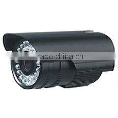 SHANHAI cctv camera rotating EC-S600