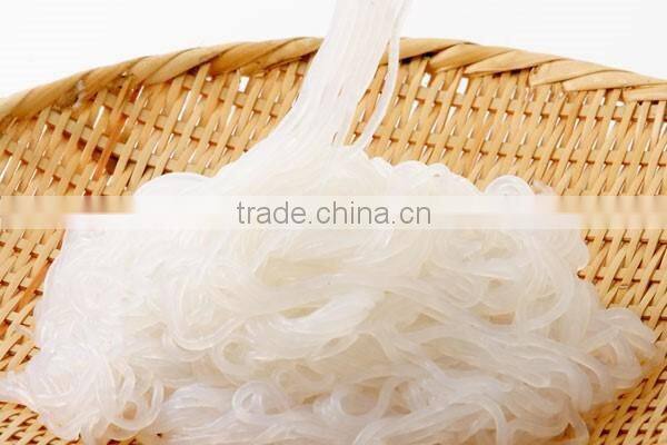 Reliable and Premium wholesale adult diaper Japanese Baby Diaper with popular Japanese brands made in Japan