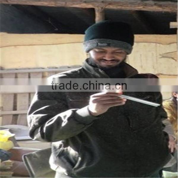 high efficiency and have stock newspaper making machine 0086-3503826925