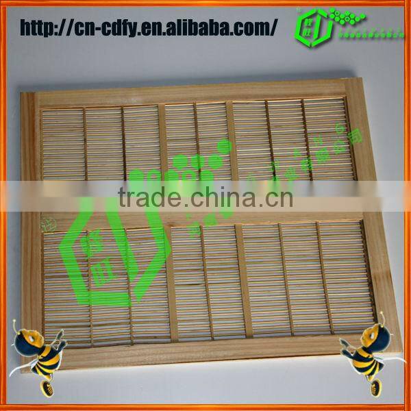 hot sale queen exluder