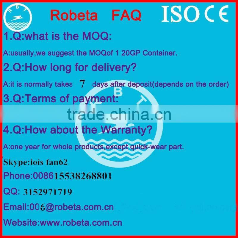 chaff cutter in feed processing machines/customers favorite pellet mill chaff cutter for animal feed