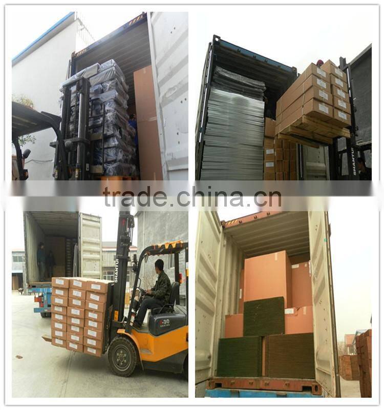 ventilation system evaporative air cooler