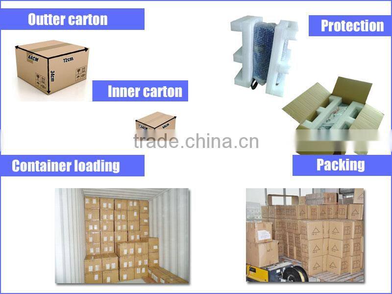 razor fence Concertina razor wire electric fencing insulator for kenya