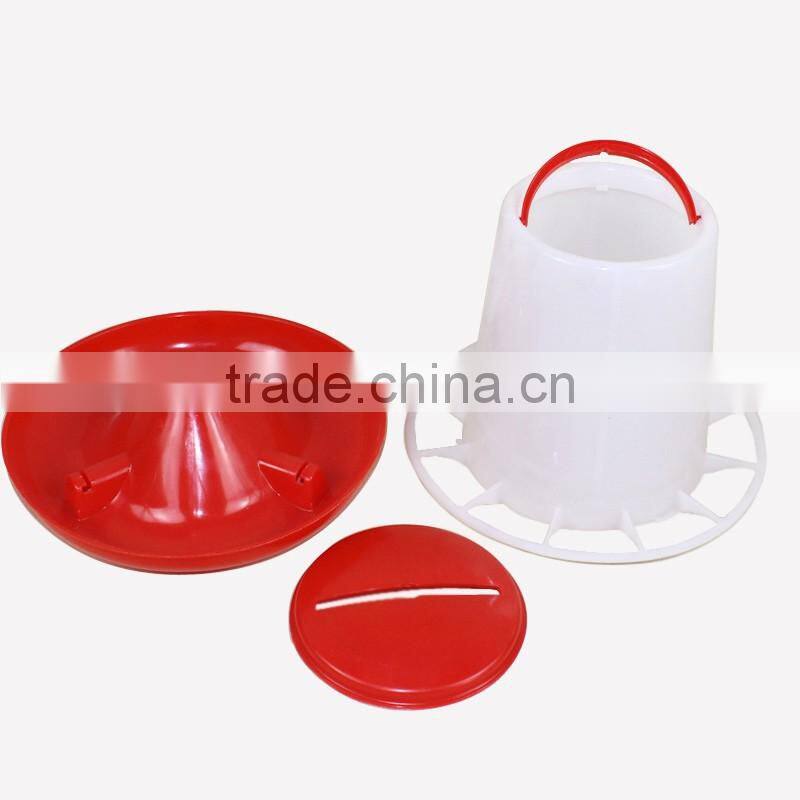 big size chciekn feed big size chciekn feed 6 kg hen feeder