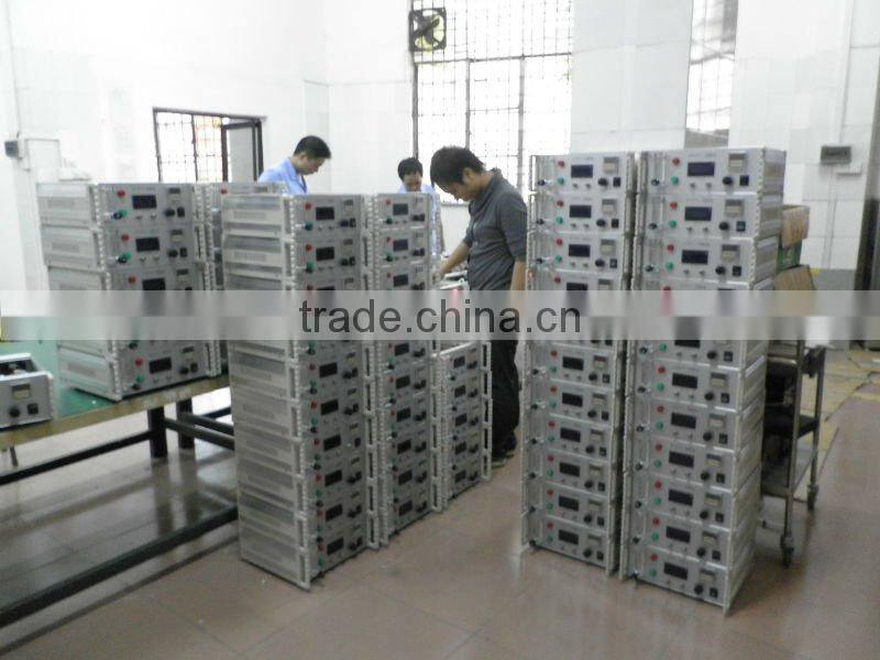 2013 Hot Sale 2G 3G 5G 6G Medical ozone generator