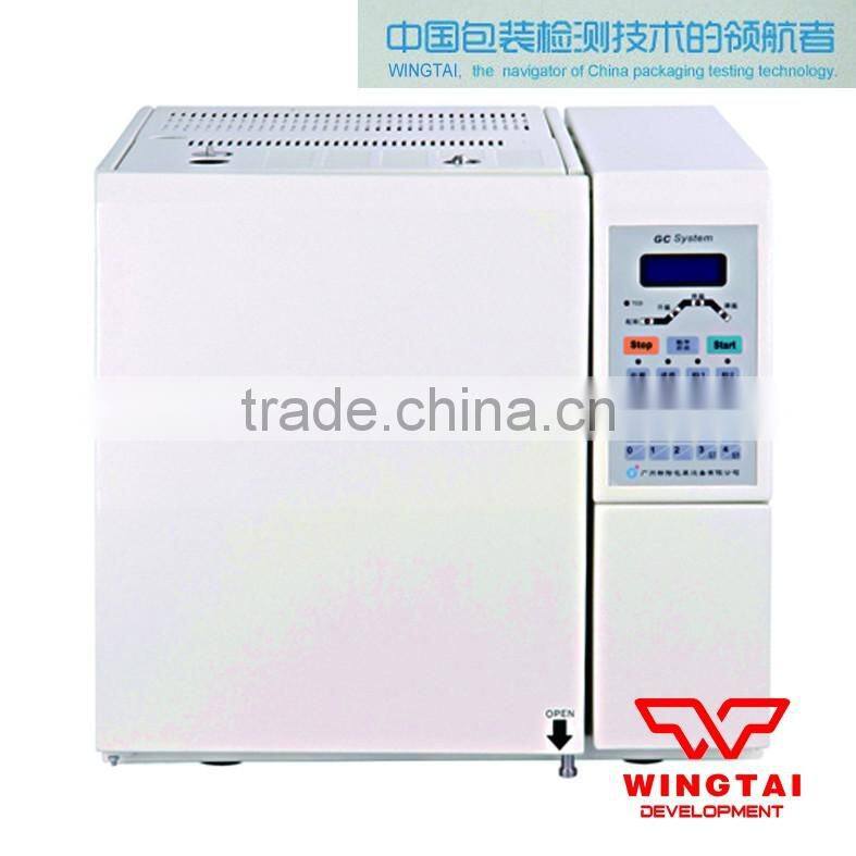 Intelligent Peel Testing Machine