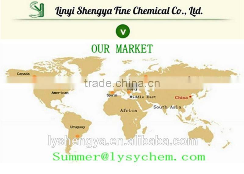 China supplier christmas party snow spray