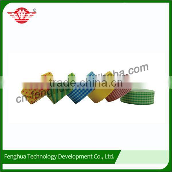 Durable Best Quality Competitive Price Tape For Healing