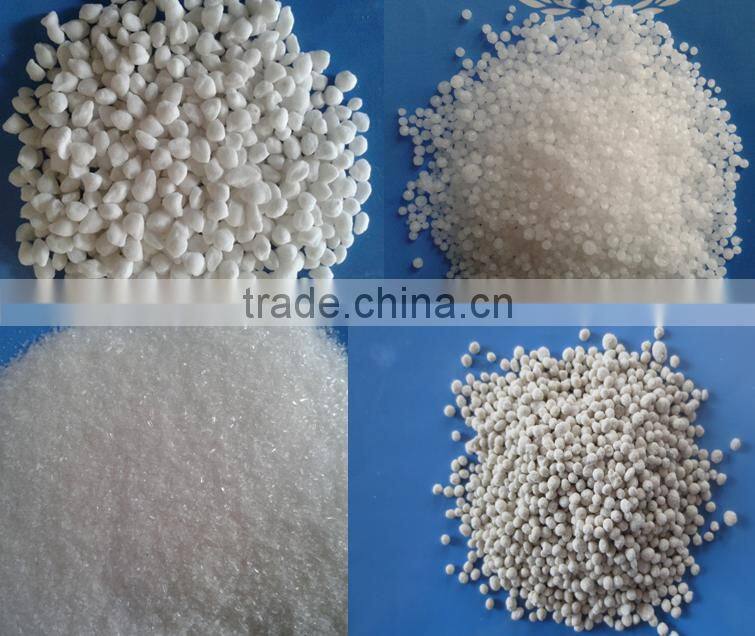 Agriculture Farm Fertilizer NPK 15-15-15