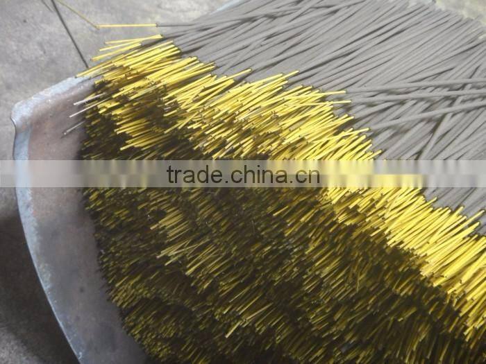 Raw Agarbatti Incense Stick for India