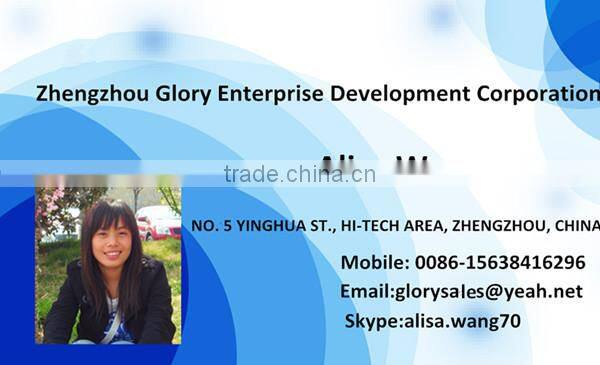 CE Approved Dumpling Machine/ Chinese Commercial Samoma Dumpling Machine/ Automatic Dumpling Machine