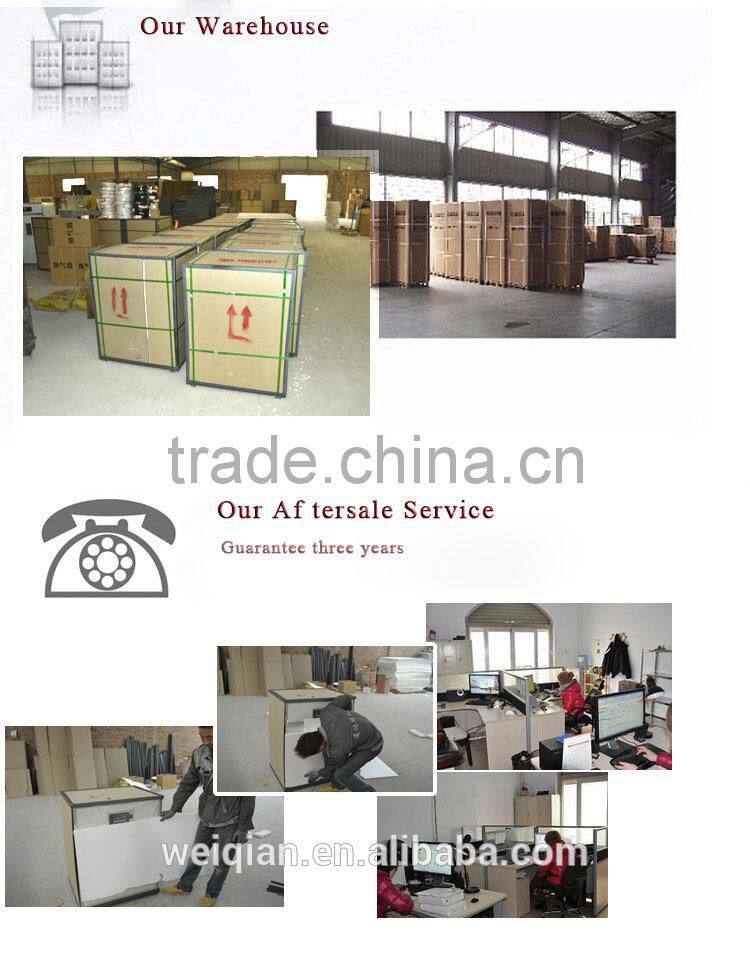 all kinds of poultry drinker, plucker, incubator, transport cage, wire cage in our factory