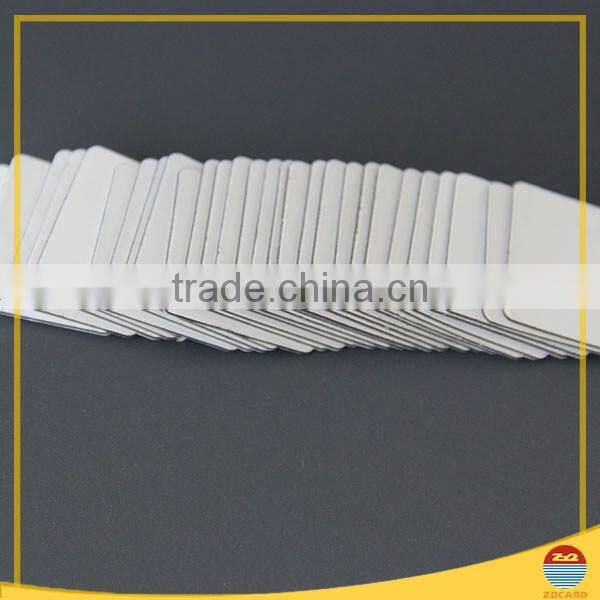 13.56Mhz Passive HF RFID Tag