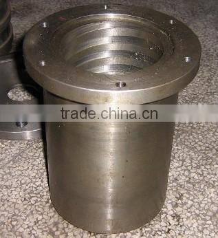 Full function floating fish feed&Float Fish Pellet mixer Machine