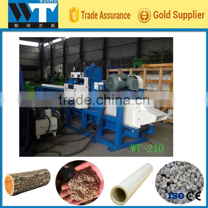 New model scrap pvc crusher machine,Plastic granules machine,crusher machine