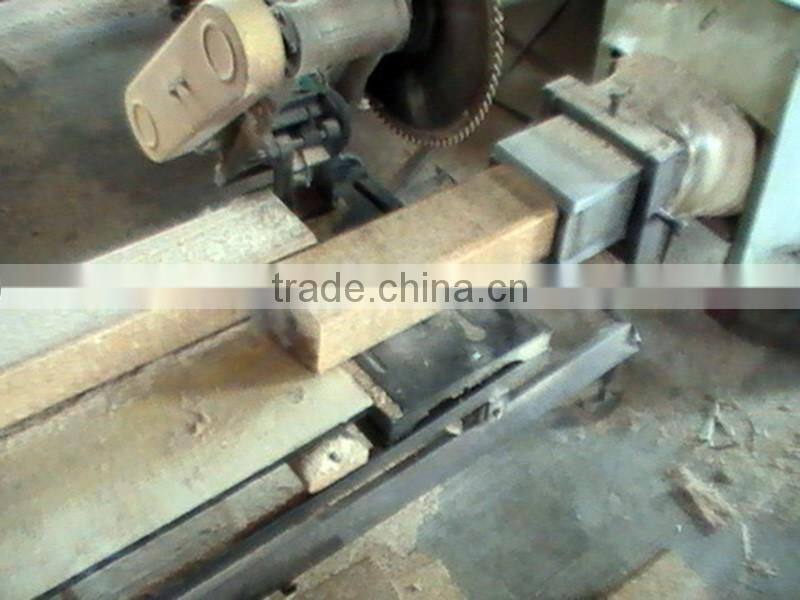 New model plywood,Sawdust hot press machine
