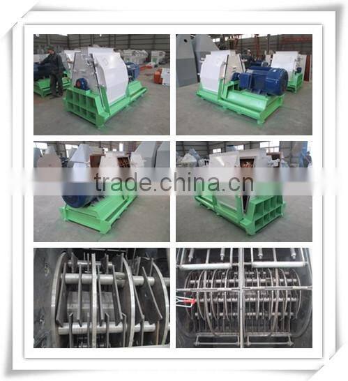 factory directly sale high capacity animal feed hammer mill