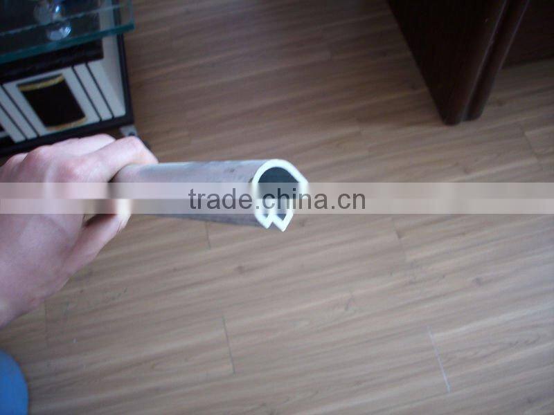 aluminium car roof rack,roof basket