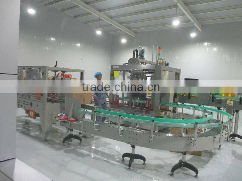 Health edible oil press coconut oil expeller machine hot sell