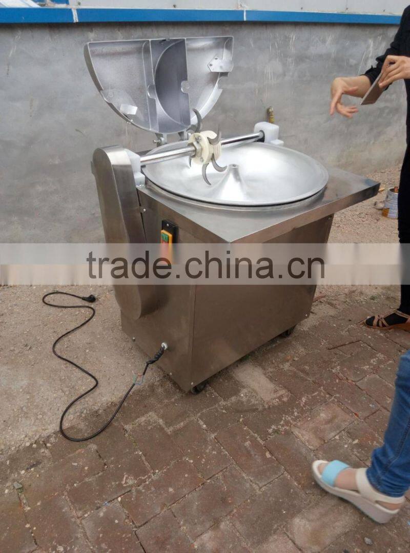 vegetable slicer shredder dicer chopper/ fruit and vegetable grinding machine