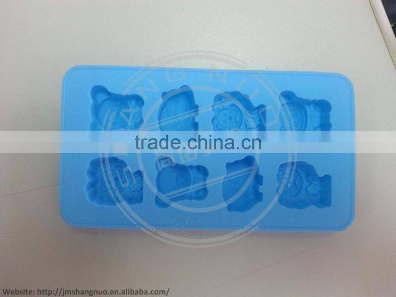 High Grade Chocolate Cake Maker