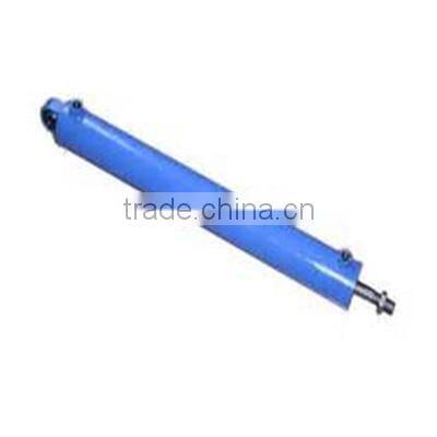 High quality hydraulic cylinder;Hydraulic pump