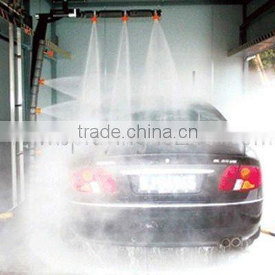 HOT!! CC Fire control Flat Fan Spray Nozzle