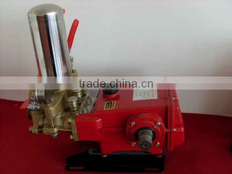 plunger Pump,axial plunger pump,single acting reciprocating plunger pumps,nachi hydraulic pump