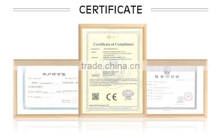 color machine and dough mixer machine and plastic mixer machine