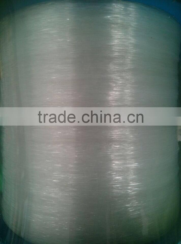 nylon fishing line in hot sale 3mm