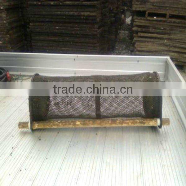 Oyster mesh,Oyster Seeding Bag,Oyster mesh bag