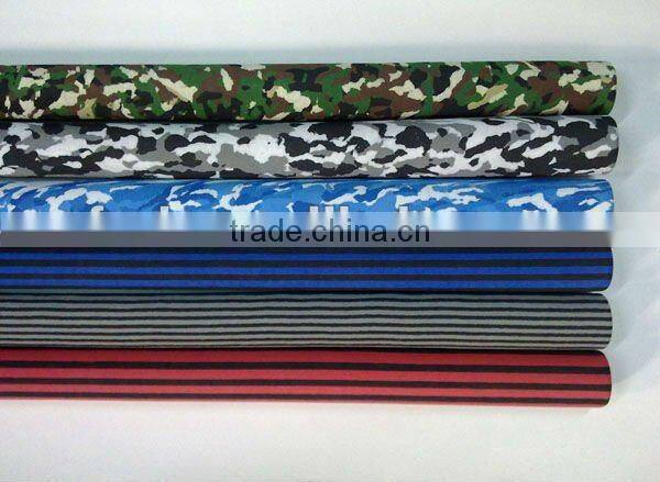 EVA Handles, EVA grips,EVA shafts