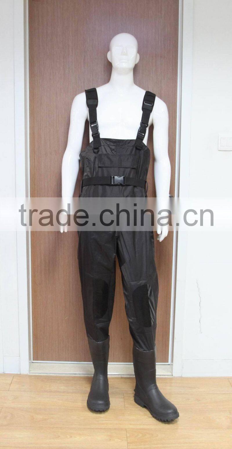 Fishing wader,Wader suit,Wader